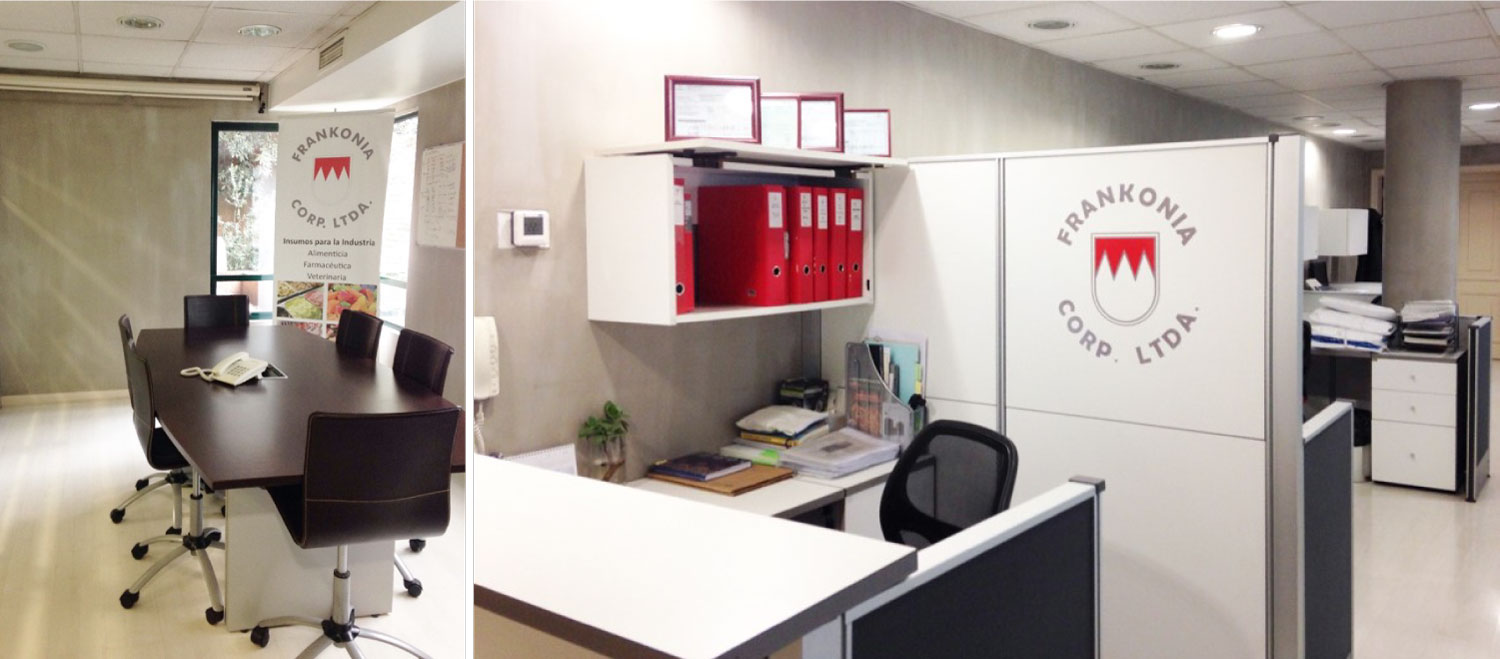 oficina 4